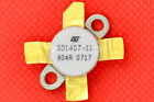 1Pc  Sd1407-11 Package:Rf Transistor