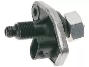 Speedometer Transmitter fits Jeep Wrangler 1991-1993 49BZQK - Picture 1 of 1