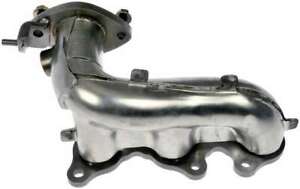 Exhaust Manifold for 1998-1999 Toyota Avalon