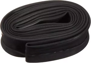 2x Continental 26" Inner Tubes 37/47-559/597 – Presta 42mm – MTB/Cycle Tyres - Picture 1 of 24