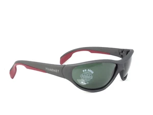 VUARNET SUNGLASSES VL 0109 RACING 109 PX 3000 PURE GREY - Picture 1 of 14