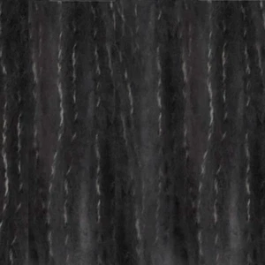 Laines du Nord ::CashSilk Light #3050:: Cashmere Silk Merino yarn Dark Grey - Picture 1 of 5
