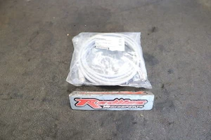 NOS - EVINRUDE MOLEX EXTENSION CABLE MALE TO FEMALE 3M 0848546037 - Picture 1 of 3