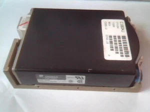 Hard Drive IDE Disk Conner Peripherals CP-3104 C1BGNJ - Picture 1 of 6