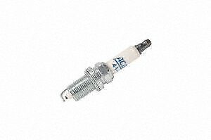 Double Platinum Spark Plug ACDelco Professional/Gold 41-806