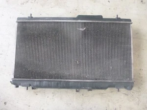Subaru Impreza WRX GDB STi Factory Radiator #1 00-02 - Picture 1 of 2