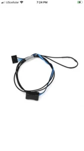 Traxxas Sensor Temp Auto Detectable TRA6526 - Picture 1 of 3