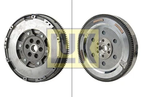 LuK 415 0693 10 Flywheel for Fiat, Lancia - Picture 1 of 3
