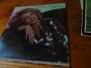 1979 Barbara Mandrell LP- Just for the Record- MCA Records - Bild 1 von 5