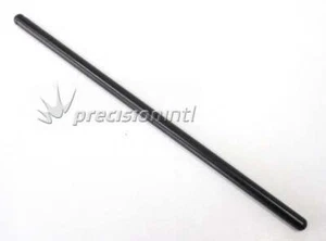 CROW CAMS PR5905 CHROME MOLY PUSHROD (SINGLE) 9.050 x 5/16 HARDENED - Picture 1 of 1