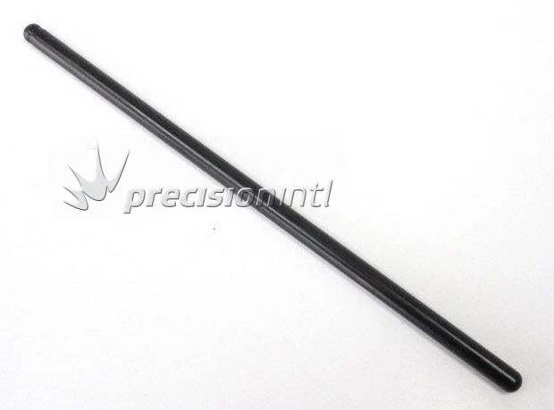 CROW CAMS PR5905 CHROME MOLY PUSHROD (SINGLE) 9.050 x 5/16 HARDENED - Image 1 of 1