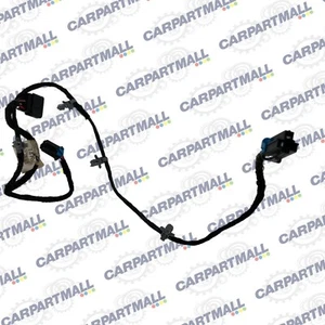 2012-2015 Chevy Captiva Sport Front Floor Console Wiring Harness Wire 20817478 - Picture 1 of 8