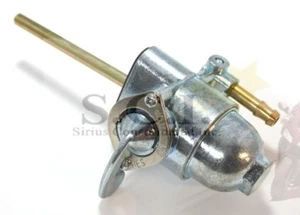 HONDA CB500 CB550 CB750 REPUESTO PETCOCK REEMPLAZA OEM#16950-300-020 - Imagen 1 de 6