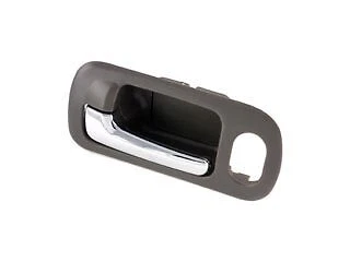 Manija de puerta interior, delantera izquierda para Honda Civic 2001-2005, 2003-2005, Foto 1 de 3