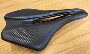 BALUGOE Racing Mountain Bicycle Seat - Picture 1 of 6