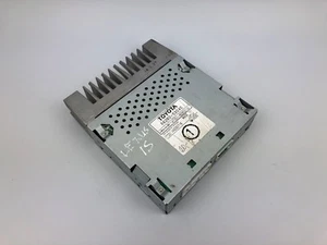 2004 Lexus IS Audio Sound Amplifier AMP Unit 86280 53040 - Picture 1 of 6