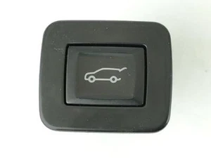 interrupteur pour OPEL ASTRA K SPORTS TOURER (B16) 1.6 CDTI (35) 2015 190654 - Picture 1 of 5