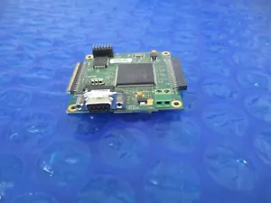 Placa ComBlock Y01013 Rev:1 con 512 MB - Imagen 1 de 9