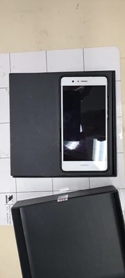 Huawei P9 lite 16GB  - Immagine 1 di 3