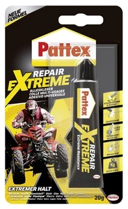 Pattex Repair Extreme | 20g - Bild 1 von 1
