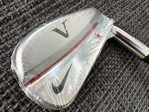 NEW !! Nike Vr TW Forged Japan 🇯🇵 Model #2 iron DG S300 Forged VR 2 Iron - Picture 1 of 19