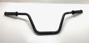 1999 Suzuki LT-F250 Handlebars 56111-20B02 - Picture 1 of 6