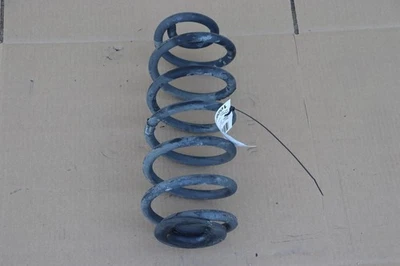 2015-2023 CADILLAC ESCALADE RWD REAR RIGHT SIDE SUSPENSION COIL SPRING OEM - Image 1 of 4