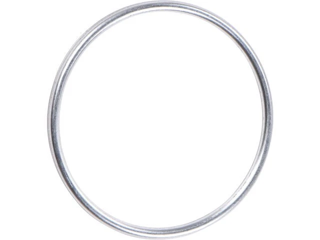 Junta de escape colector a convertidor para Nissan Murano 2003-2007 3,5 L V6 FK199GW Foto 1 de 1