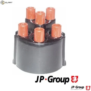 DISTRIBUTOR CAP 1191200600 FOR VW CARAVELLE/EUROVAN/IV/Bus/TRANSPORTER/Mk 2.2L - Picture 1 of 9