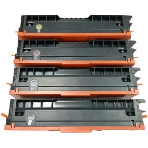 Patronen kompatibel zu Lexmark für C 3224 3326 3426 MC 3224 3326 3426 C3220 CMYK - Bild 1 von 6