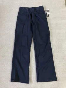 US Polo Pants size Youth 14/ Woman 2 - Picture 1 of 5
