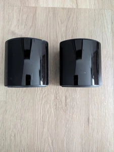 HTC SteamVR Base Station 2.0 Virtual Reality Basisstation - Bild 1 von 5