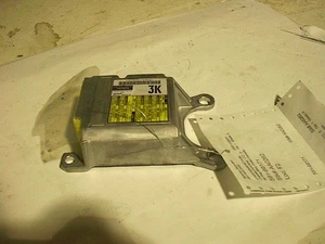 07 08 09 CHASIS TOYOTA CAMRY ECM 7529 - Imagen 1 de 3
