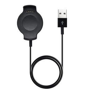 Kabel ładujący USB pasuje do zegarka 2 / zegarka 2 Pro Watch Base7917 - Zdjęcie 1 z 6