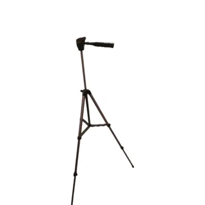 Vanguard MK-S Tripod - Image 1 of 2