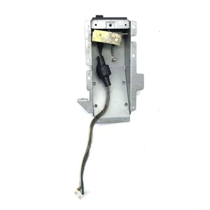 T1100 Z5200 Power Supply Fuse Q6687-60002 Fits For HP Z2100 Z3100 T610 - Afbeelding 1 van 7