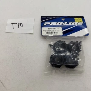 Proline 8x32 to 17mm 1/2" Adaptors Part # PRO6345-00 FREE US SHIP - Picture 1 of 1