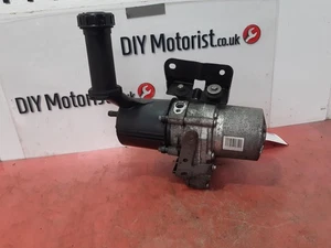  PEUGEOT 3008 Steering Pump  2011 - Picture 1 of 5