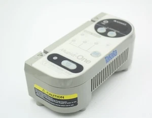 Advance Mupid One U-Boot Elektrophoresesesystem intelligentes Netzteil - Bild 1 von 6