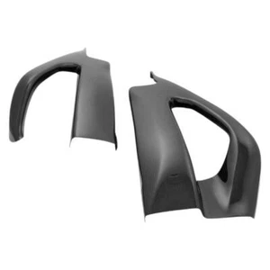Protezioni forcellone Lightech carbonio opaco Suzuki GSXR1000R 2017-2022 - Imagen 1 de 5