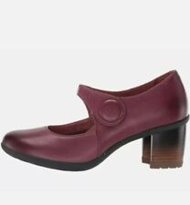 Dansko Red Shoes for Women for sale | eBay