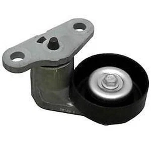 Neuf A/C Tendeur Pour Chevrolet Avalanche/Express 5.3L 2002-2008 - Picture 1 of 1
