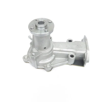 BOMBA DE AGUA NUEVA PARA DAIHATSU CHARADE 1.0L L3 CYL 61 CID 1988 1610087790000 42045 Foto 1 de 4