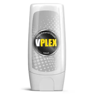 100ML GROWTH CREAM BY V-X - Picture 1 of 2