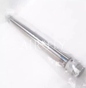 1PCS New FESTO DSW-32-300-PPV-A-B 161458 cylinder - Bild 1 von 1