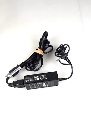 Honoto AC Adapter Power Supply for HP Monitor M27F M24F ADS-45PE-19-3 19540E 40W - Image 1 of 4