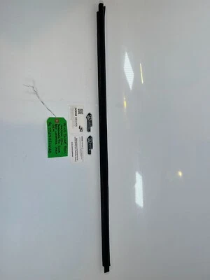 Cinturón de puerta derecha/pasajero Dodge Ram 1994-2002 OEM 55275504AB Foto 1 de 4