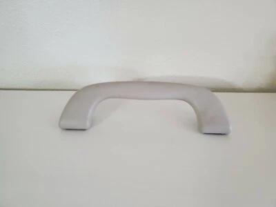 2012 Mazda CX-9 Front Passenger Roof Safety Handle - Image 1 of 3