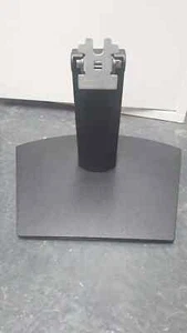 Genuine Dell Monitor Stand S2419H MONITOR STAND - Picture 1 of 1