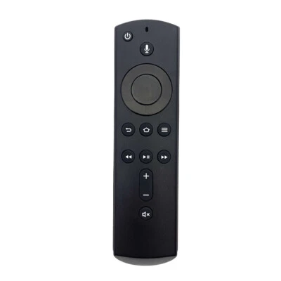 Voice Remote Control L5B83H for Amazon Fire Tv Stick 4K Fire Tv Stick with Alexa - Image 1 of 4